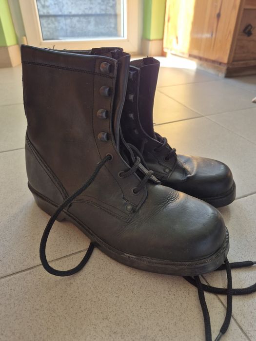 Мъжки кубинки 41 номер