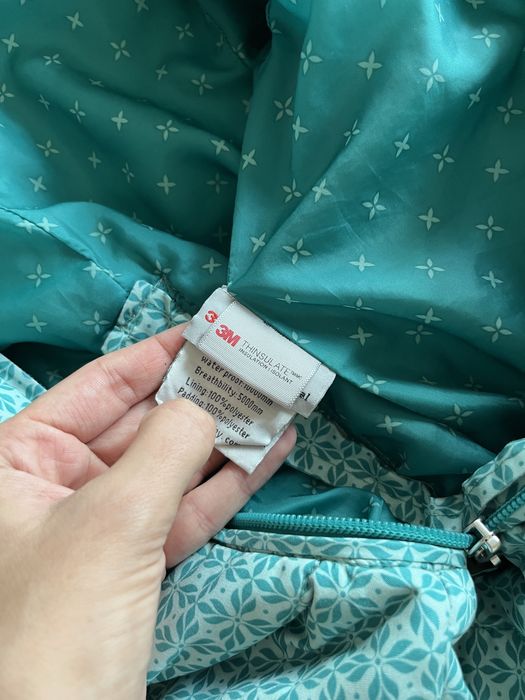 Зимен космонавт ducksday