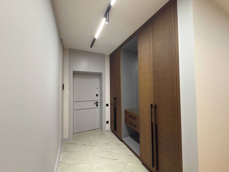 №3594.Продается 2х-комнатная квартира Премиум класса.