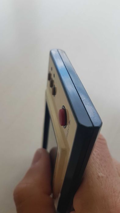 Nintendo popeye нинтендо игра