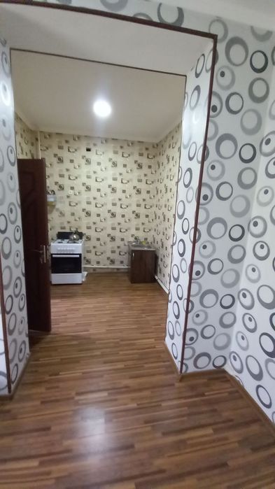 Продается квартира в Бухаре, 77 кв.