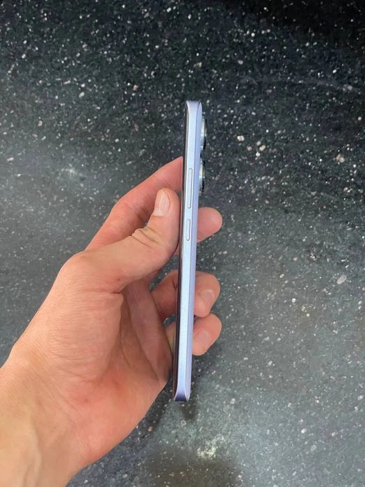 Redmi note 13 pro plus