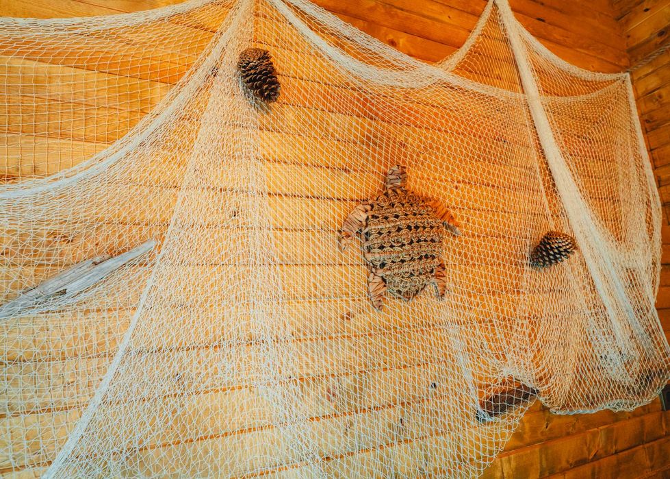 Нова година във Вили Безвремие - Къмпинг Созопол Еко