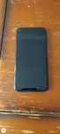 Huawei P 40 lite