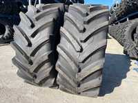 MRL Anvelope Radiale de tractor spate Tubeless 650/65R42