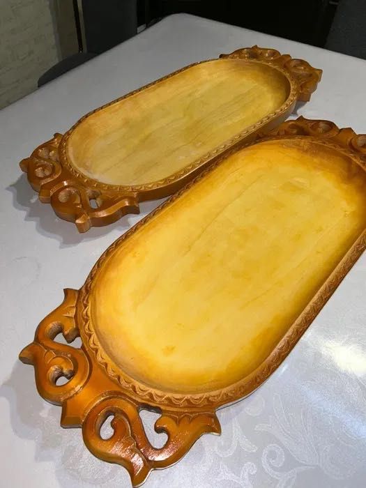 Астау на прокат для мероприятия (доставка есть)