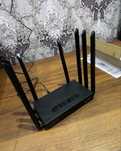 Wifi router CPE, 4G, 5G  8 ta shohlik