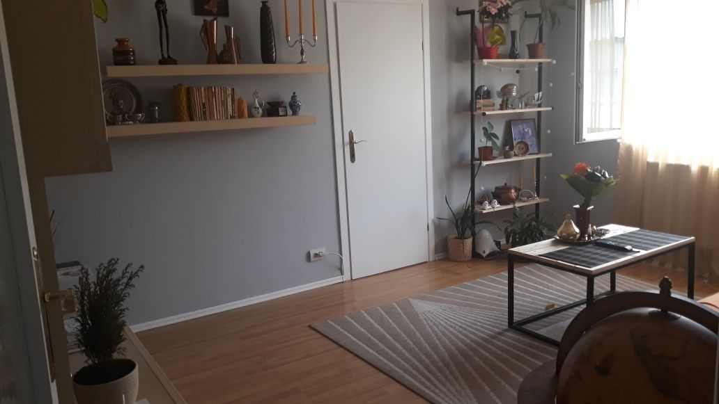 Vand /Schimb Apartament 2 camere, 42mp, Oituz,cu casa in Baia mare