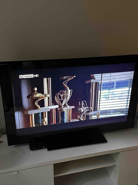 Телевизор sony bravia 40 inch
