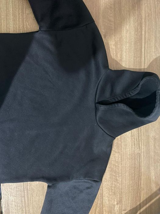 Лонгслив, спортивка и толстовка