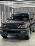 Lexus  LX-470  V8 narhi 23500$