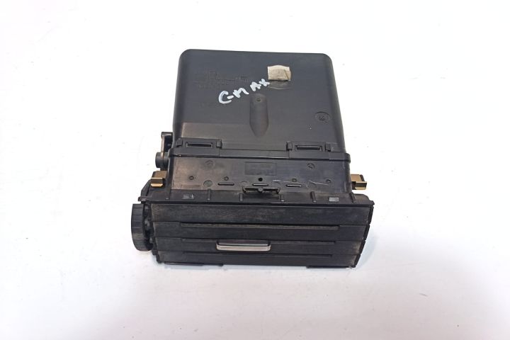 Grila ventilatie bord centru 3M51R014L21A0 Ford C-Max prima generatie