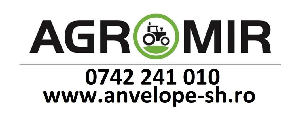 650/65r42 Michelin Multibib Cauciucuri de ocazie Anvelope Tractor