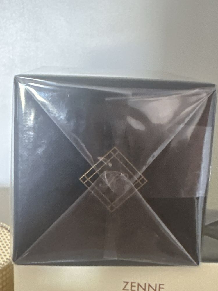 Parfum Angels Share by Kilian SIGILAT 50ml edp