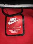 Hanorac nike tech fleece