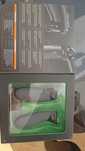 Capac controler xbox - bionik quickshoot