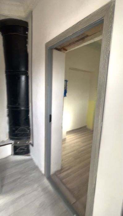 _Продается земля 10 соток‼️ в Газалкенте