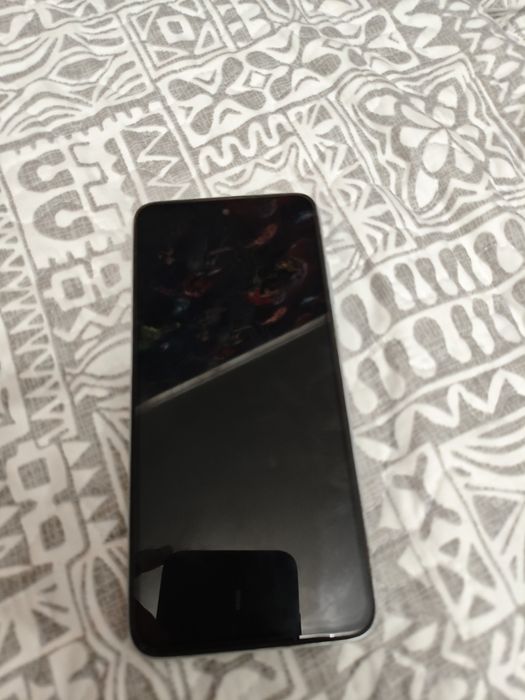 Xiaomi Redmi 10 2022