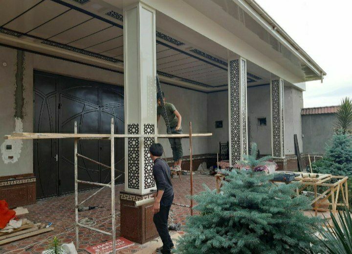 Алюкобонд уста  алкапон аликабонд алкафон алюкабонд алюбонд