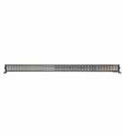 Led Bar 300w , 30000 LM, 12-24V, Suporti prindere inclusi 130 cm
