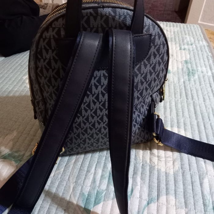 продам такую сумку