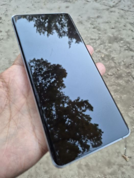 Samsung S21 ultra 5G