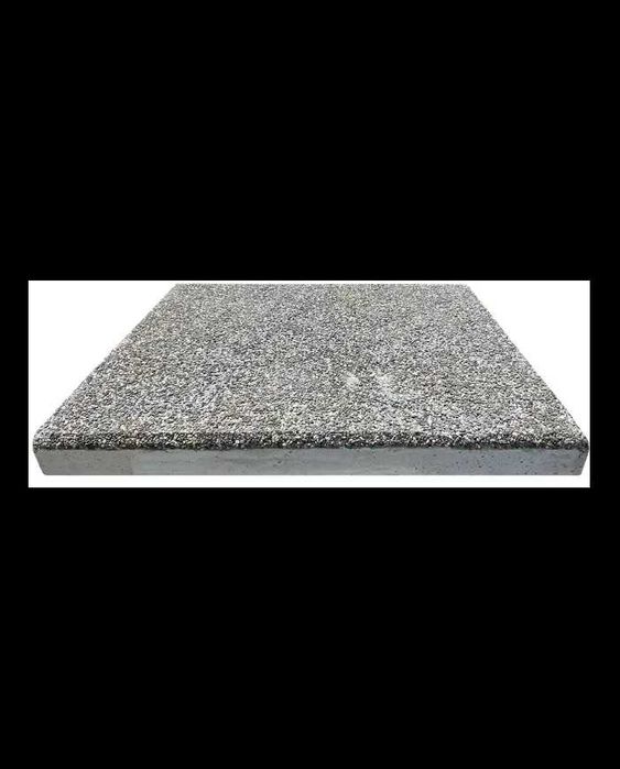 Mobilier urban- prefabricate din beton