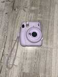 Polaroid instax mini 11