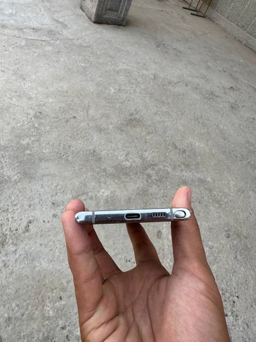 Samsung Galaxy Note 10 100$  naxtga srochna