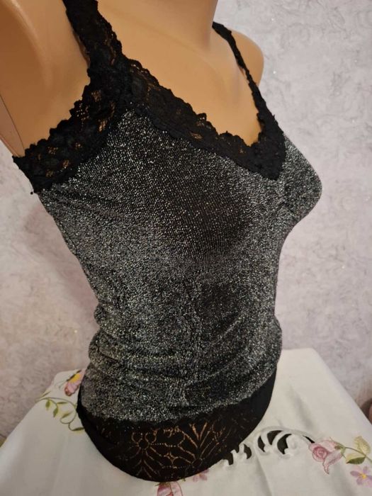 Потник/Топ видове