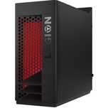Sistem Desktop Gaming Lenovo Legion Ryzen 5 2600X 16GB 512SSD GTX1060