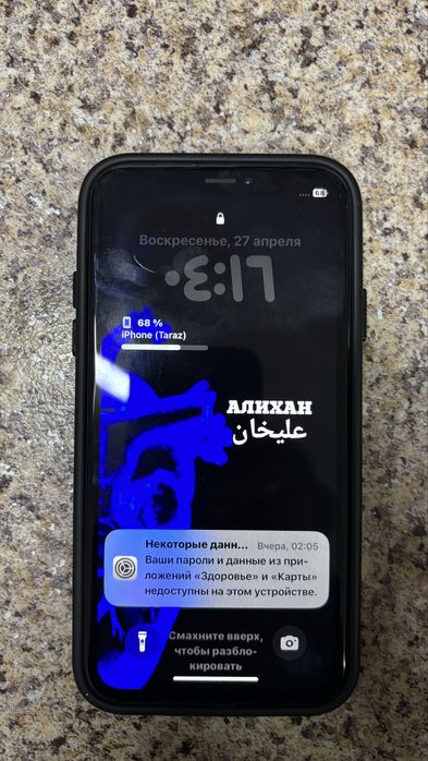 iPhone XR,читайте описание