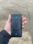Power bank hoco продам