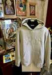 Boss,Valentino,Bruno Banani,Parajumpers,G-Star,Odlo,Nike,Patagonia