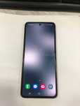 Samsung telefon flip 3