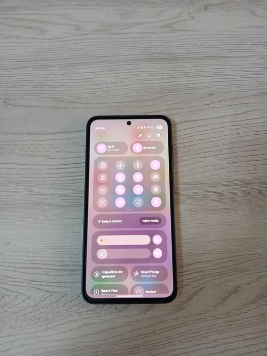 SAMSUNG A35 5G, aproape nou