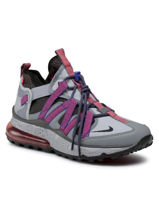 Nike Air Max 270 Bowfin-оригинални мъжки маратонки