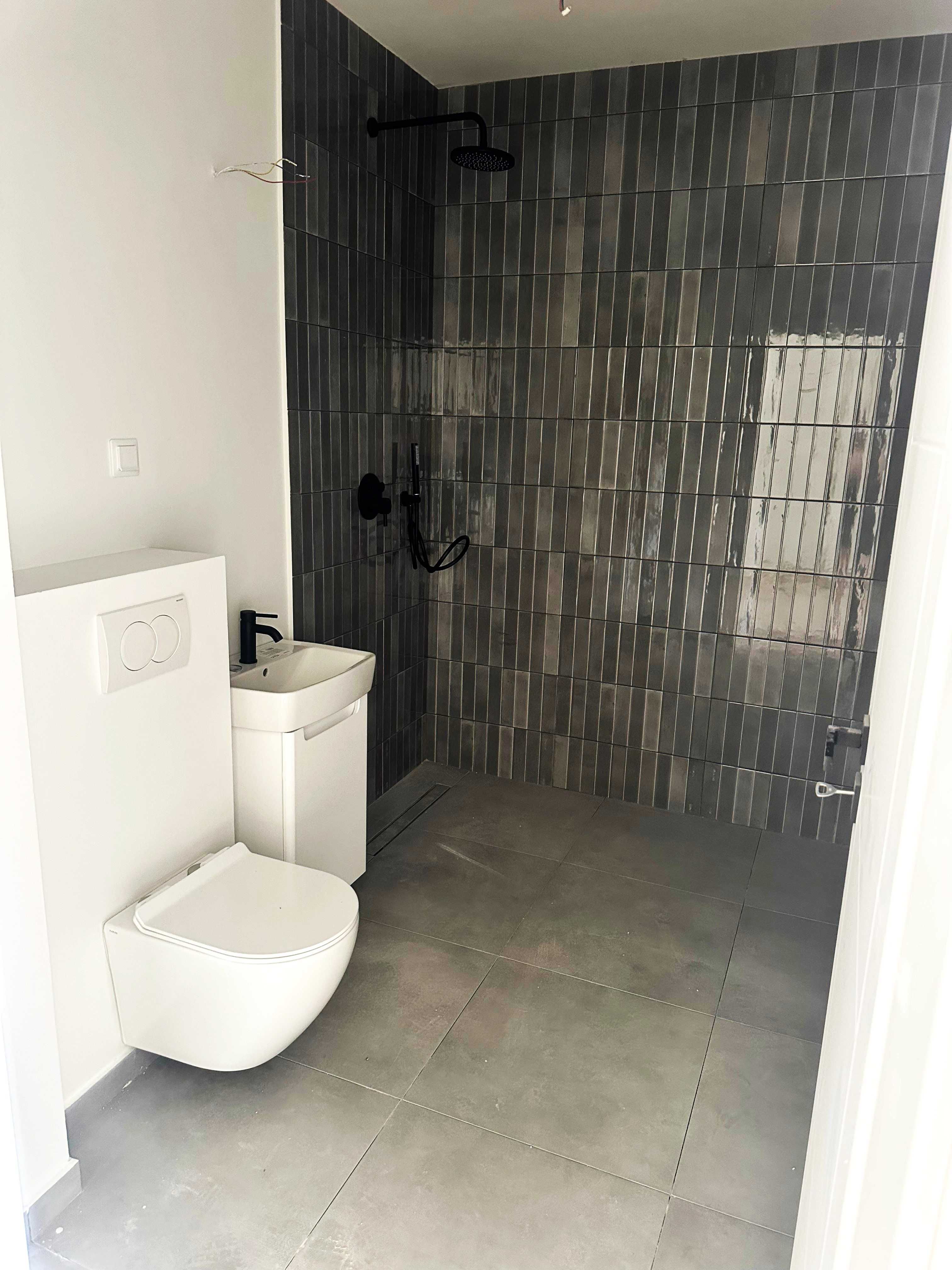 Vânzare apartament 2 camere, 55.1 mp, Florești zona ONCOS PARK