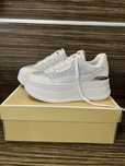 Adidasi Michael Kors Platform