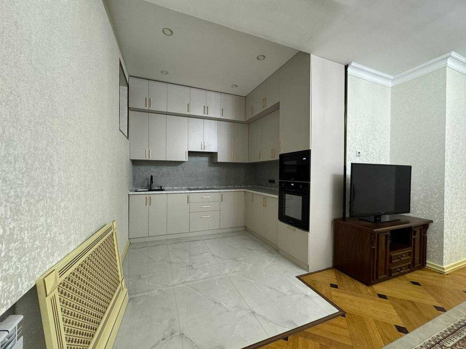 Продается квартира в Габус. Цум 110 школа (ИТ)