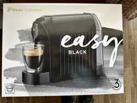 Кафемашина Tchibo caffisimo easy Black