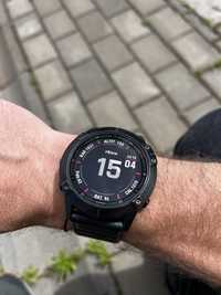 Garmin Fenix 6X Pro