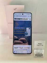 Telefon Honor Magic6 Lite MoneyGold AE.026350