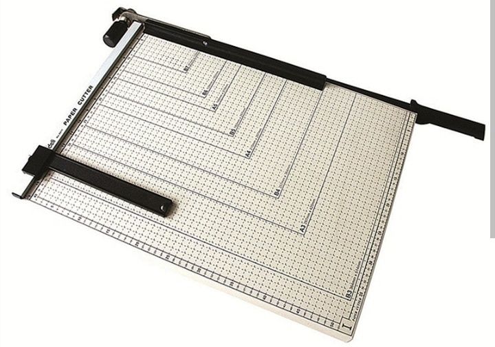 Rezak deli xar xil razmerlari