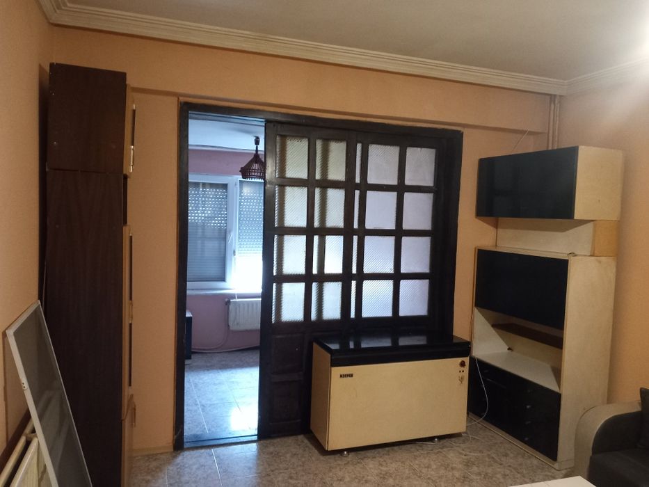 Дава се под наем Двустаен апартамент в с. Мърчево, Област Монтана - 60 кв.м за 204 € - Снимка #8