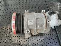 compresor clima ac 1.2 b 1.4 b  fiat punto evo grande punto 199 55194880 5d3375200 447190-2151