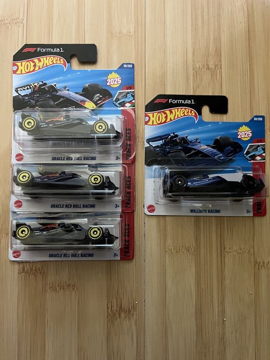 Masinute Hot Wheels Supra,BMW,F1,Honda TH,Nissan,Ford,Porsche