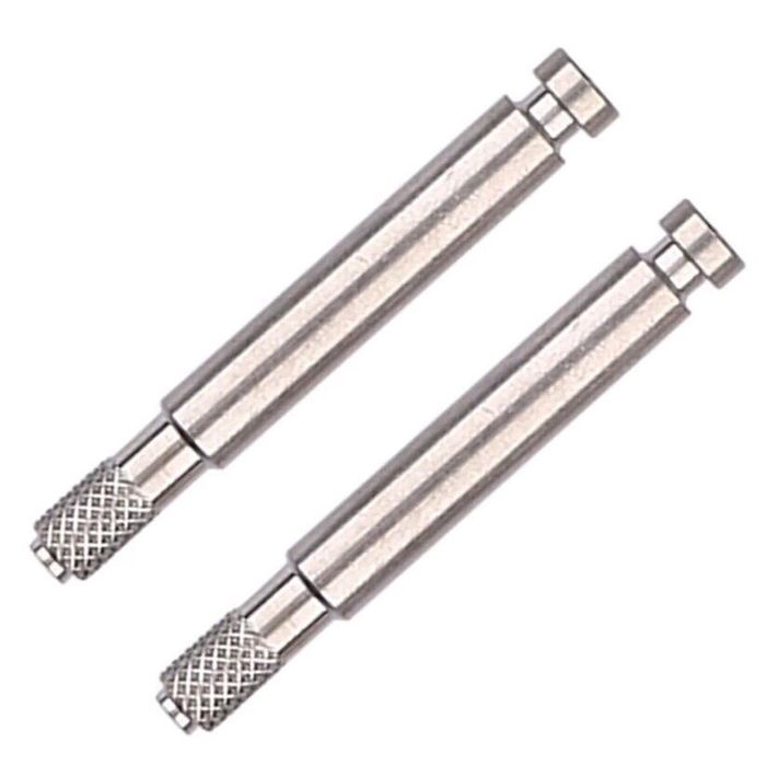 Kit reparație balamale torpedou usa Audi/Seat Exeo A4 S4 RS4 B6 B7