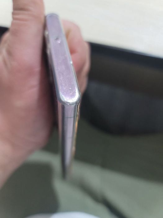 Samsung s22 ultra dual sim 12/256