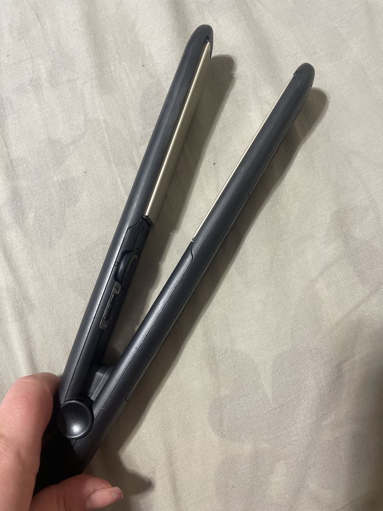 Преса за коса remington